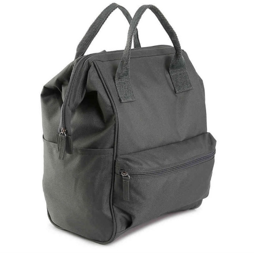 DSW Backpack